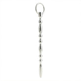 Time Zone Penis Wand Solid